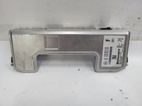 фото thumb №1, Камера скло перед mercedes a2229003108