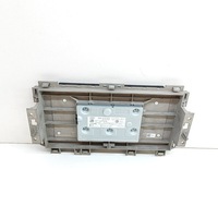 фото thumb №2, Audi q4 sportback e-tron 2021 монітор / дисплей / екран