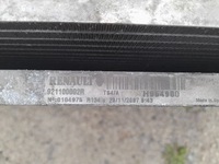 фото thumb №6, Комплект радіатор laguna iii 2.0 dci