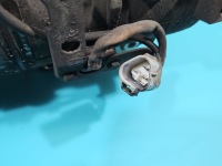 фото thumb №7, Компрессор кондиционера компрессор toyota land cruiser j200 07- 447280-0053