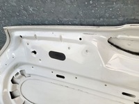 фото thumb №13, Капот skoda citigo przed liftem 2011-16