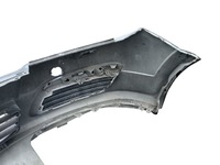 фото thumb №15, Opel astra h бампер перед z163