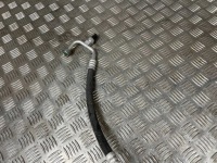 Hyundai ioniq 5 2021 патрубок / шланг кондиціонера a/c Недорого, фото thumb