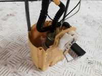 фото thumb №1, Jeep renegade 1.6 d насос пального 00520510930