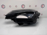 фото thumb №3, Лампа ліва перед skoda kodiaq full led