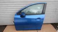 фото thumb №1, Mazda 2 ii dj 14-19 дверь перед левая полный