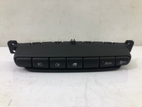 фото thumb №1, Mini r60 панель перемикач світла 9804920