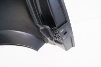 фото thumb №12, Ремкомплект крыло левый задняя volkswagen golf viii