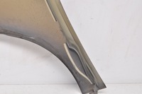 фото thumb №12, Citroen c4 picasso ii крыло правый перед передний