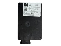 Купити Mercedes w166 w246 радар датчик модуль блок керування a0009055601, фото thumb