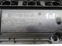 фото thumb №9, Кришка клапанів bmw m54 bmw e83 x3 e39 e46 e60 7512840