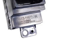 фото thumb №6, Jaguar xf x250 2012 замок запалювання