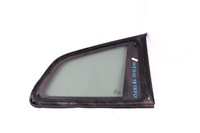 фото thumb №9, Bmw x3 e83 скло багажника ліва тонована as3