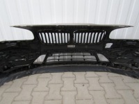 фото thumb №15, Бампер перед передний bmw 2 f45 f46 lift lci 18-