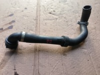 фото thumb №1, Volvo xc60 xc90 2.0 b труба wąż шланг wody 32252070