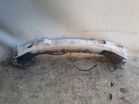 фото thumb №1, Mazda cx-7 lift 10-14 балка pod бампер