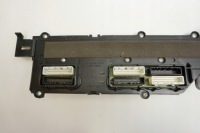 фото thumb №9, Молдинг приладова подаюча електропроводка панелі infiniti q70 m35h m37 m56