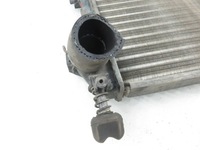 фото thumb №5, Радиатор wody opel vectra c gts 1.8 16v