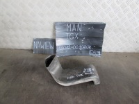 Купить Канал воздуха воздуховод man tgx 12-20r 619500382, фото thumb