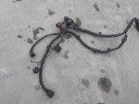 фото thumb №7, Джгут запобіжників підскло vw touareg 7l6971072c