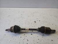 Купить Opel corsa e приводной вал левая 13486866 abh6 1.3 cdti 5 передач, фото thumb