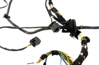 фото thumb №9, Mini cabrio r52 джгут датчиків pdc задня