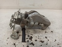 фото thumb №6, Fiat stilo kombi супорт гальма лівий задня abe czh1378