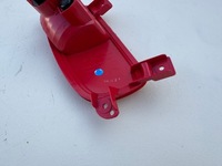 фото thumb №9, Kia sorento ii 2 lift 12-14r противотуманная фара противотуманный левый задняя 92405-2p850