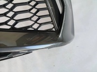 фото thumb №10, Audi rs7 c8 4k8- бампер перед рекомендую