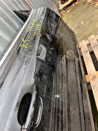 фото thumb №6, Audi a5 8t 8f 3d b8 купе дверь правые правые передние перед красивый чёрные 2