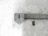 фото thumb №6, Балка заднего бампера mitsubishi asx 10-23 u17