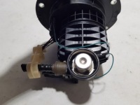 фото thumb №4, Mercedes slk r171 3.5 3.0 b насос топлива 1714700690