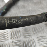 фото thumb №6, Ford mustang mach-e 2020 шланг / wąż радіатора