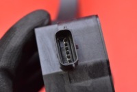 Потенціометр педаль газу eu 84657611 opel insignia b 1.6 turbo 200 km 17-20 в Україні, фото thumb