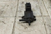 фото thumb №6, Клапан электромагнитный land rover range rover sport l320 70121101 3.6l