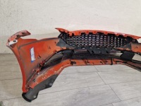 Ferrari roma f169 20- решётка радиатора бампер спойлер перед в Украине, фото thumb