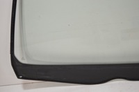 фото thumb №14, Скло лобове перед оригінал mercedes w140 s клас sigla