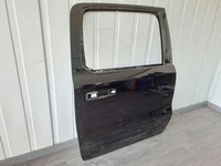 фото thumb №7, Двері dodge ram 2019-2024 задні праве версія довга ---- poznań ----- giełda