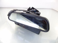 фото thumb №1, Jaguar xe зеркало внутреннее заднего вида x760