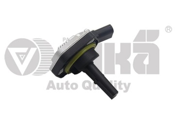 ДАТЧИК УРОВНЯ МАСЛА SKODA VW 1J0907660B