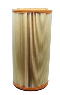 фото thumb №1, Фільтр повітря renault 21 trafic 8671002471