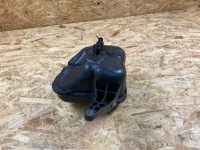 фото thumb №7, Бак бачок расширительный bmw i4 7925641