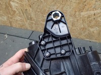 фото thumb №3, Лампа права mercedes e klasa w213 lift full led