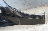 фото thumb №10, Toyota land cruiser 90 95 крила правий перед передній 96-02r