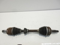 фото thumb №5, Honda accord vii 2.2 i-ctdi n22a1 140km привідний вал ліва короткий