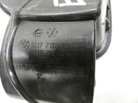 фото thumb №4, Bmw e65 крышка заливной топлива защита