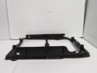 фото thumb №11, Renault megane scenic 4 iv впуск воздуховод направляющая воздуха 215549820r