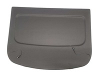 фото thumb №1, Opel insignia a hb полка задняя задняя