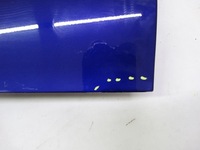 фото thumb №9, Tesla модель 3 17- дверь правые задние оригинальные