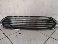 фото thumb №1, Решітка бампера ford fusion usa 2 2016